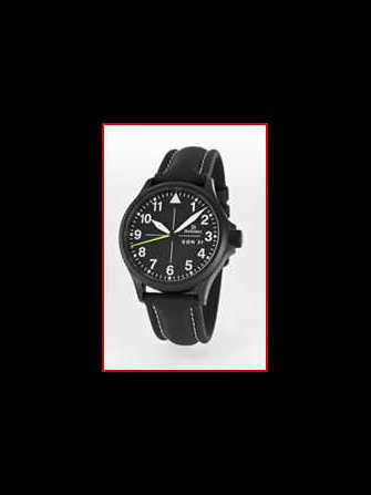 นาฬิกา Damasko DA36 Black DA36 Black - da36-black-1.jpg - blink