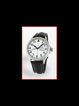 Damasko DA37 DA37 Watch - da37-1.jpg - blink