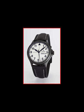 นาฬิกา Damasko DA37 Black DA37 Black - da37-black-1.jpg - blink