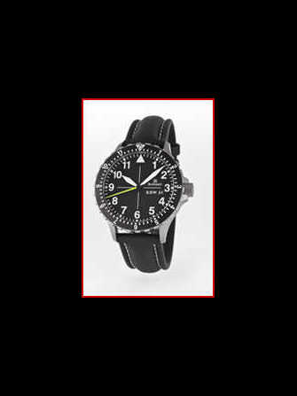 นาฬิกา Damasko DA46 DA46 - da46-1.jpg - blink