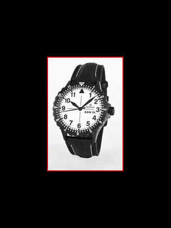 Damasko DA47 Black DA47 Black Watch - da47-black-1.jpg - blink