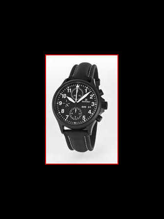 นาฬิกา Damasko DC56 Black DC56 Black - dc56-black-1.jpg - blink