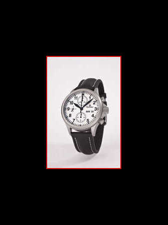 นาฬิกา Damasko DC57 DC57 - dc57-1.jpg - blink