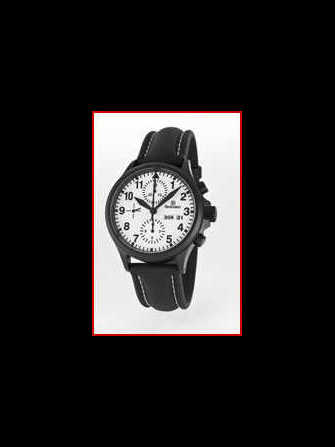นาฬิกา Damasko DC57 Black DC57 Black - dc57-black-1.jpg - blink