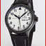 Damasko DA37 Black DA37 Black Uhr - da37-black-1.jpg - blink