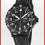 Damasko DA46 Black DA46 Black Watch - da46-black-1.jpg - blink