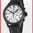 Montre Damasko DC57 Black DC57 Black - dc57-black-1.jpg - blink