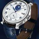 นาฬิกา De Bethune DB15 DB15 - db15-1.jpg - blink