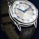 De Bethune DB25 DB25 Uhr - db25-1.jpg - blink