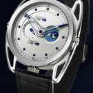 De Bethune DB26 DB26 腕時計 - db26-1.jpg - blink