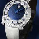 De Bethune DBL DBL Uhr - dbl-1.jpg - blink