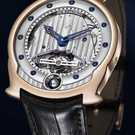 Montre De Bethune DBS DBS - dbs-1.jpg - blink