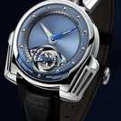 De Bethune DW3 Tourbillon Tourbillon 腕時計 - tourbillon-1.jpg - blink