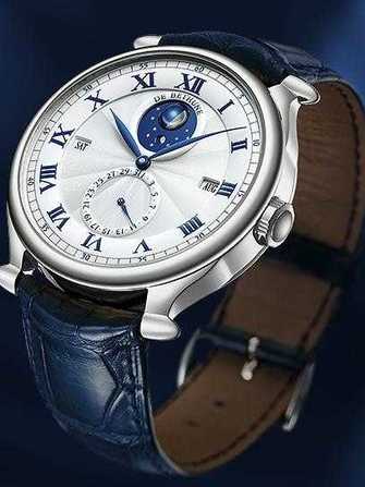 นาฬิกา De Bethune DB15 DB15 - db15-1.jpg - blink