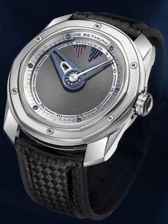 Montre De Bethune DB22 DB22 - db22-1.jpg - blink