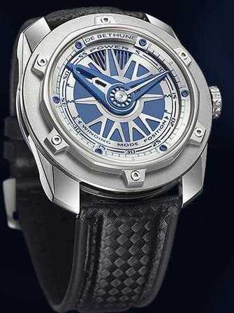 Montre De Bethune DB24 Vetrois DB24 Vetrois - db24-vetrois-1.jpg - blink