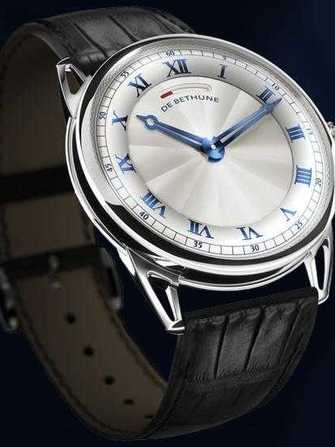 นาฬิกา De Bethune DB25 DB25 - db25-1.jpg - blink