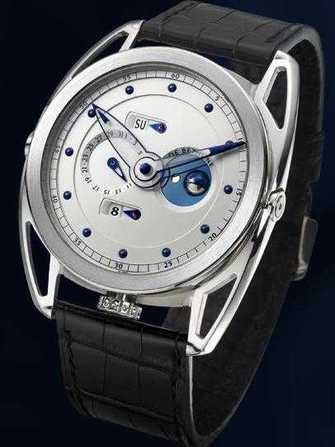 Reloj De Bethune DB26 DB26 - db26-1.jpg - blink