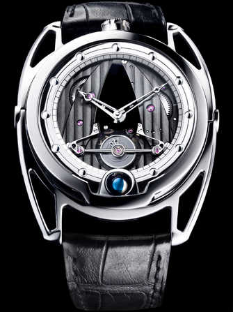 Reloj De Bethune DB28-2 DB28-2 - db28-2-1.jpg - blink