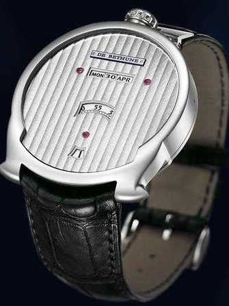 De Bethune DBDigitale DBDigitale Watch - dbdigitale-1.jpg - blink