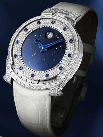 นาฬิกา De Bethune DBL DBL - dbl-1.jpg - blink