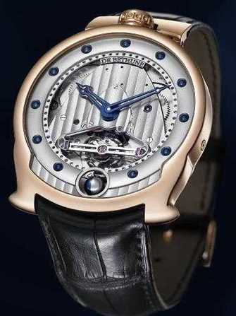 Montre De Bethune DBS DBS - dbs-1.jpg - blink