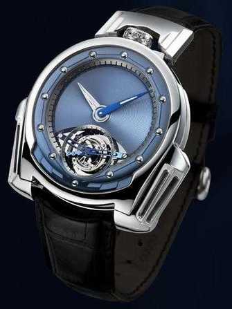 Montre De Bethune DW3 Tourbillon Tourbillon - tourbillon-1.jpg - blink