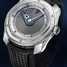 De Bethune DB22 DB22 Watch - db22-1.jpg - blink