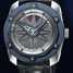 De Bethune DB24 DB24 腕時計 - db24-1.jpg - blink