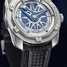 นาฬิกา De Bethune DB24 Vetrois DB24 Vetrois - db24-vetrois-1.jpg - blink