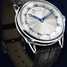 Montre De Bethune DB25 DB25 - db25-1.jpg - blink