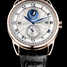 นาฬิกา De Bethune DB25 Perpetual Calendar DB25 Perpetual Calendar - db25-perpetual-calendar-1.jpg - blink