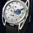 De Bethune DB26 DB26 Watch - db26-1.jpg - blink