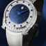 De Bethune DBL DBL 腕表 - dbl-1.jpg - blink