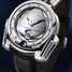 De Bethune DW1 DW1 腕時計 - dw1-1.jpg - blink