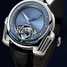 De Bethune DW3 Tourbillon Tourbillon 腕表 - tourbillon-1.jpg - blink