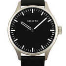 Defakto Akkord Akkord Steel Watch - akkord-steel-1.jpg - blink