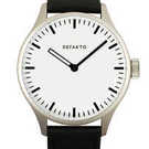 Reloj Defakto Akkord Akkord Steel White - akkord-steel-white-1.jpg - blink