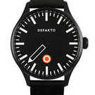 Defakto Eins Eins PVD Watch - eins-pvd-1.jpg - blink