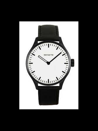 Reloj Defakto Akkord Akkord PVD White - akkord-pvd-white-1.jpg - blink