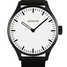 Montre Defakto Akkord Akkord PVD White - akkord-pvd-white-1.jpg - blink