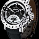 DeWitt Seconde Retrograde - Serenity AC.1102.48.M030 腕表 - ac.1102.48.m030-1.jpg - blink