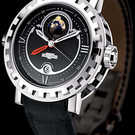 Reloj DeWitt Double Fuseau - Poetic AC.2002.48.M010 - ac.2002.48.m010-1.jpg - blink