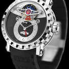 DeWitt Triple Complication GMT3 AC.2041.21.M006 Uhr - ac.2041.21.m006-1.jpg - blink