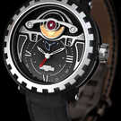 Reloj DeWitt Blackstream Triple Complication AC.2041.37.M050 - ac.2041.37.m050-1.jpg - blink