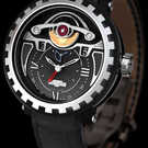 DeWitt Blackstream Triple Complication AC.2041.37.M050 腕時計 - ac.2041.37.m050-1.jpg - blink