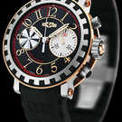 นาฬิกา DeWitt Chronographe Sequentiel AC.6005.28A.M203 - ac.6005.28a.m203-1.jpg - blink