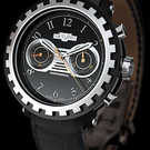 นาฬิกา DeWitt Blackstream Chronograph AC.6005.37A.M090 - ac.6005.37a.m090-1.jpg - blink