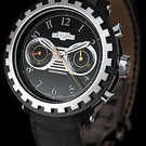 DeWitt Blackstream Chronograph AC.6005.37A.M090 腕表 - ac.6005.37a.m090-1.jpg - blink