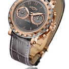 นาฬิกา DeWitt Academia Chronostream AC.6005.58.M091 - ac.6005.58.m091--1.jpg - blink